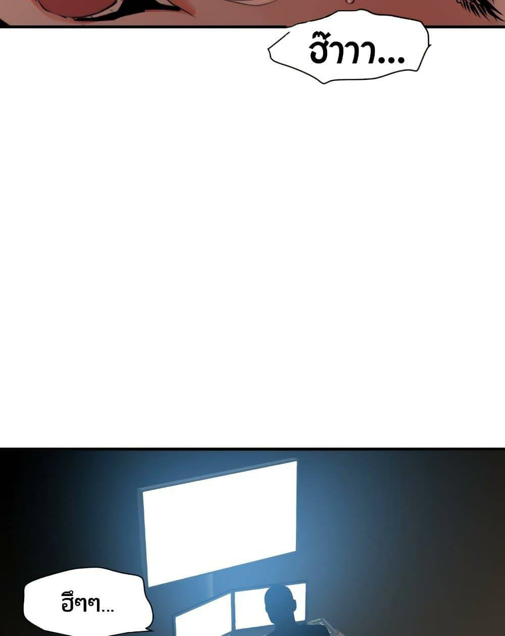 0020.jpg