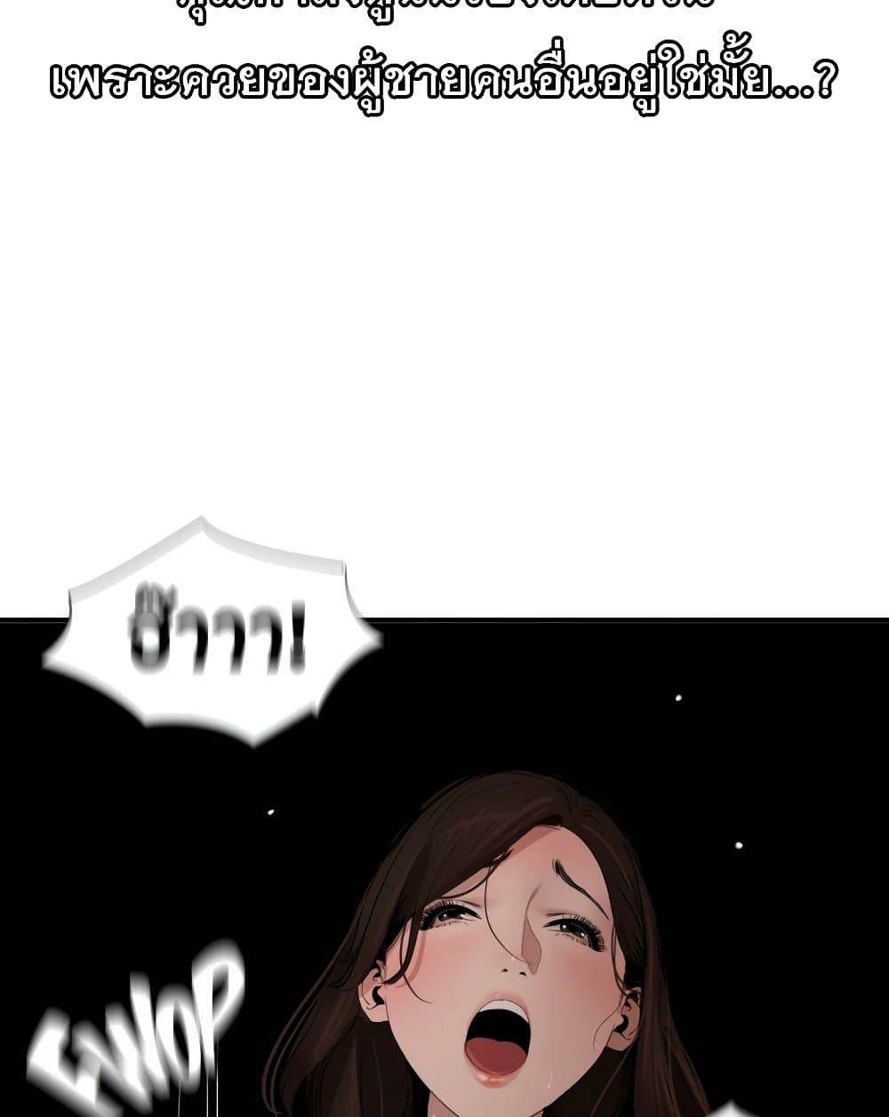 0023.jpg