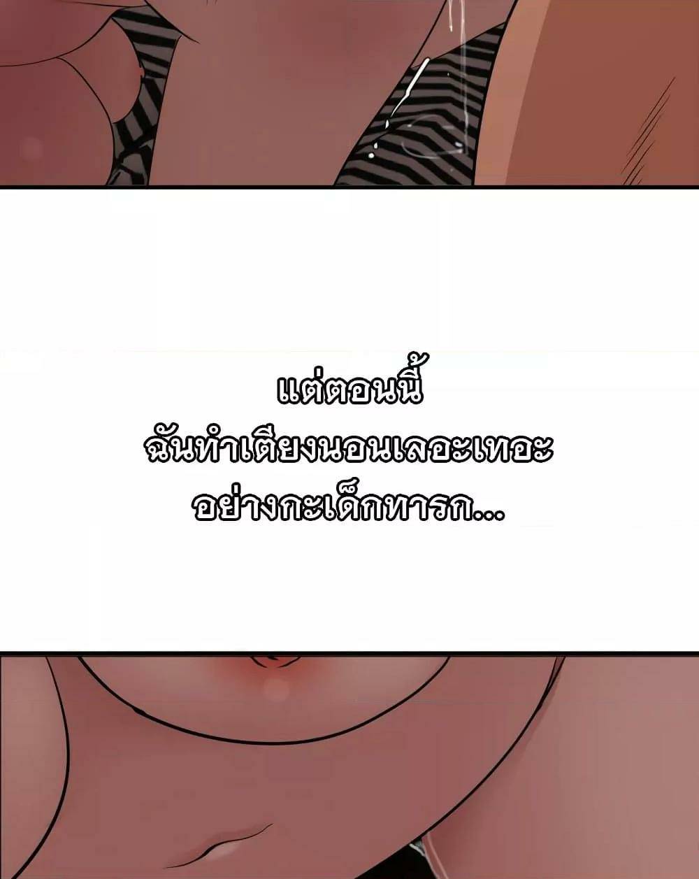 0060.jpg