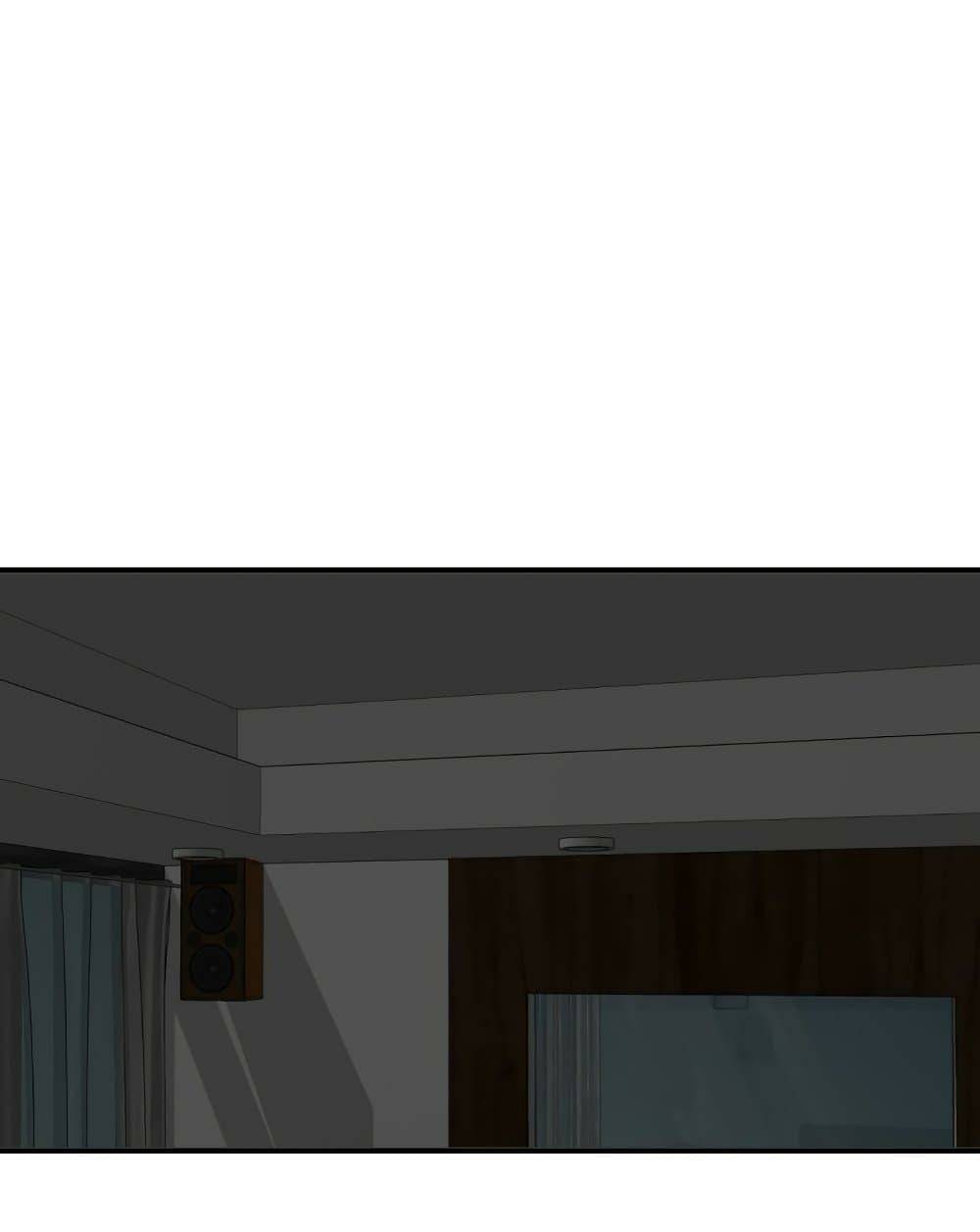 0072.jpg