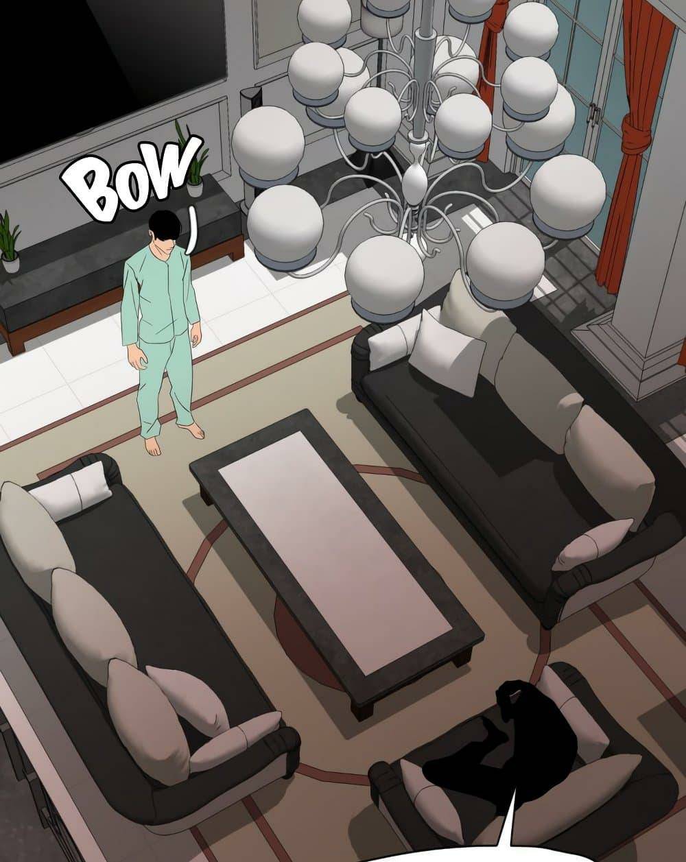 0079.jpg