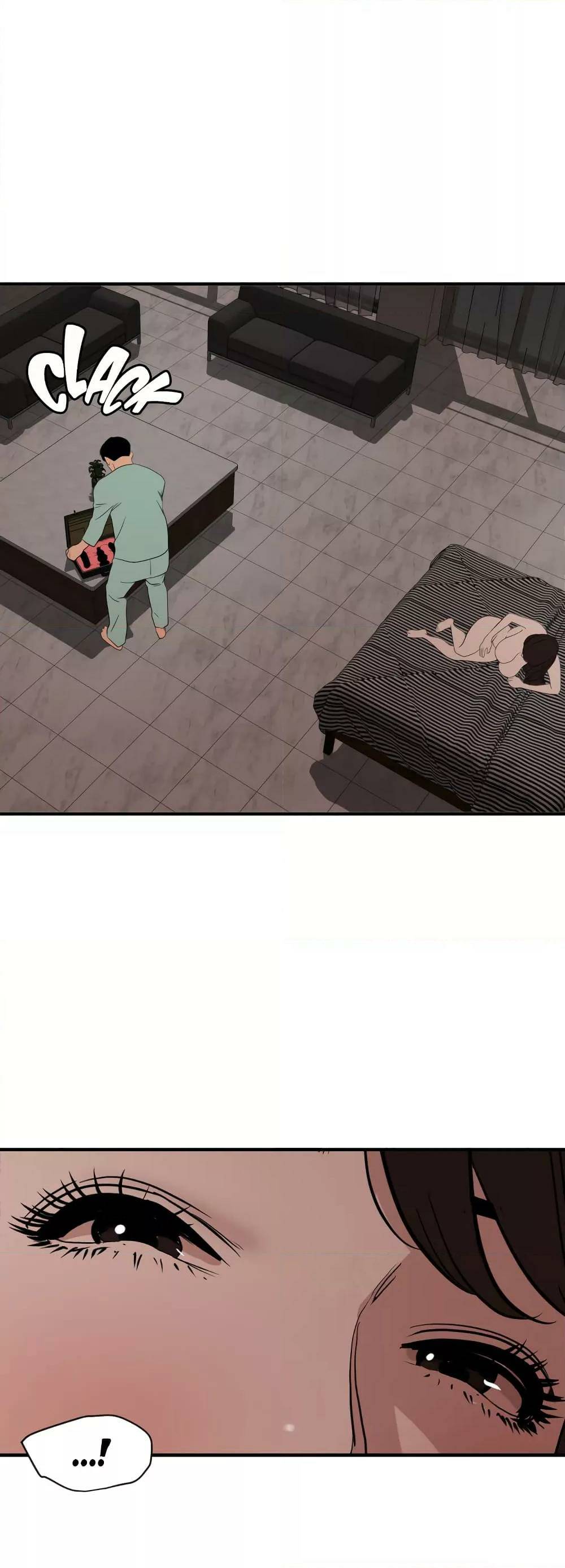 0012.jpg