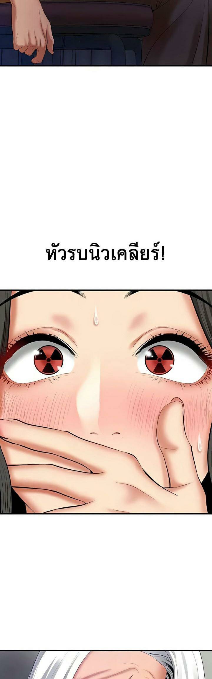0010.jpg