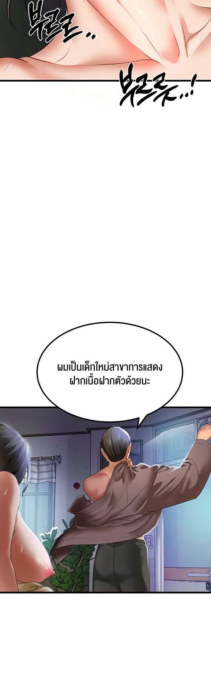 0013.jpg