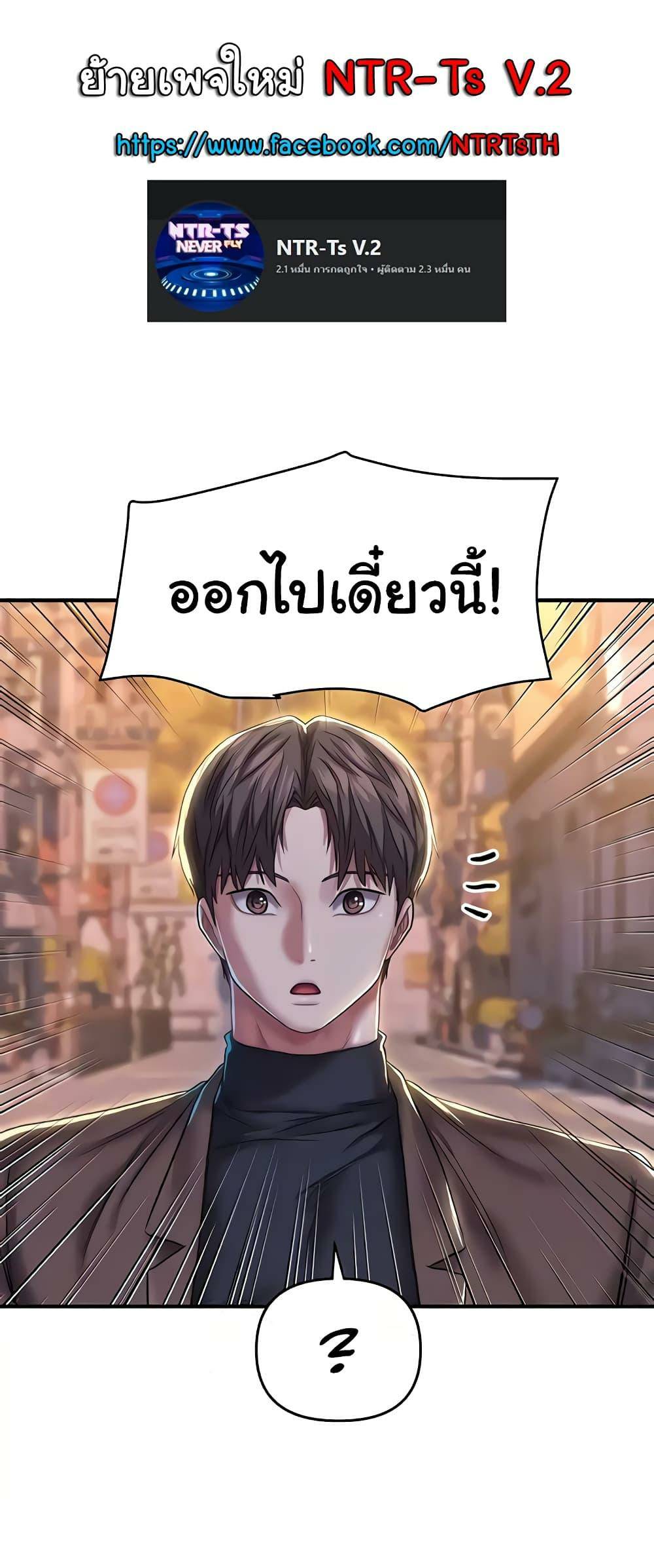 0009.jpg