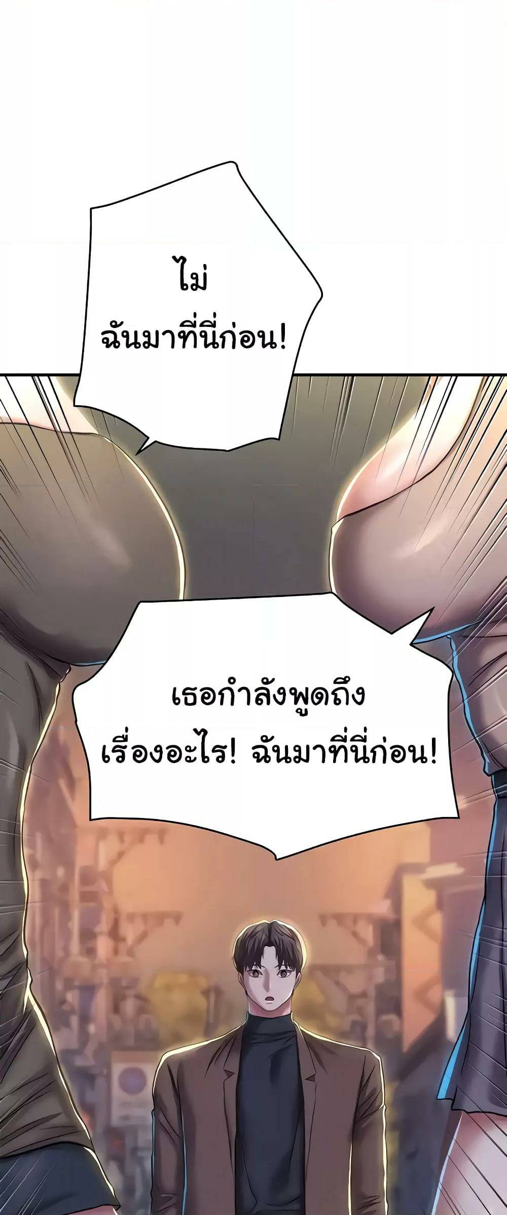 0010.jpg