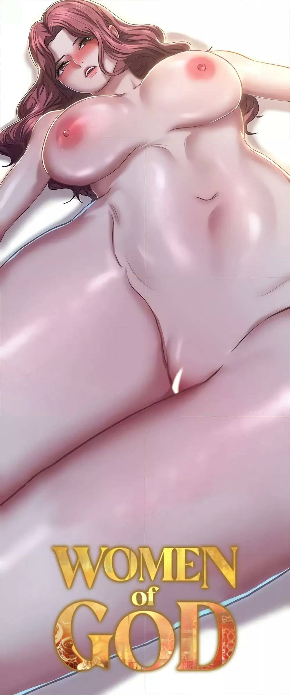 0013.jpg