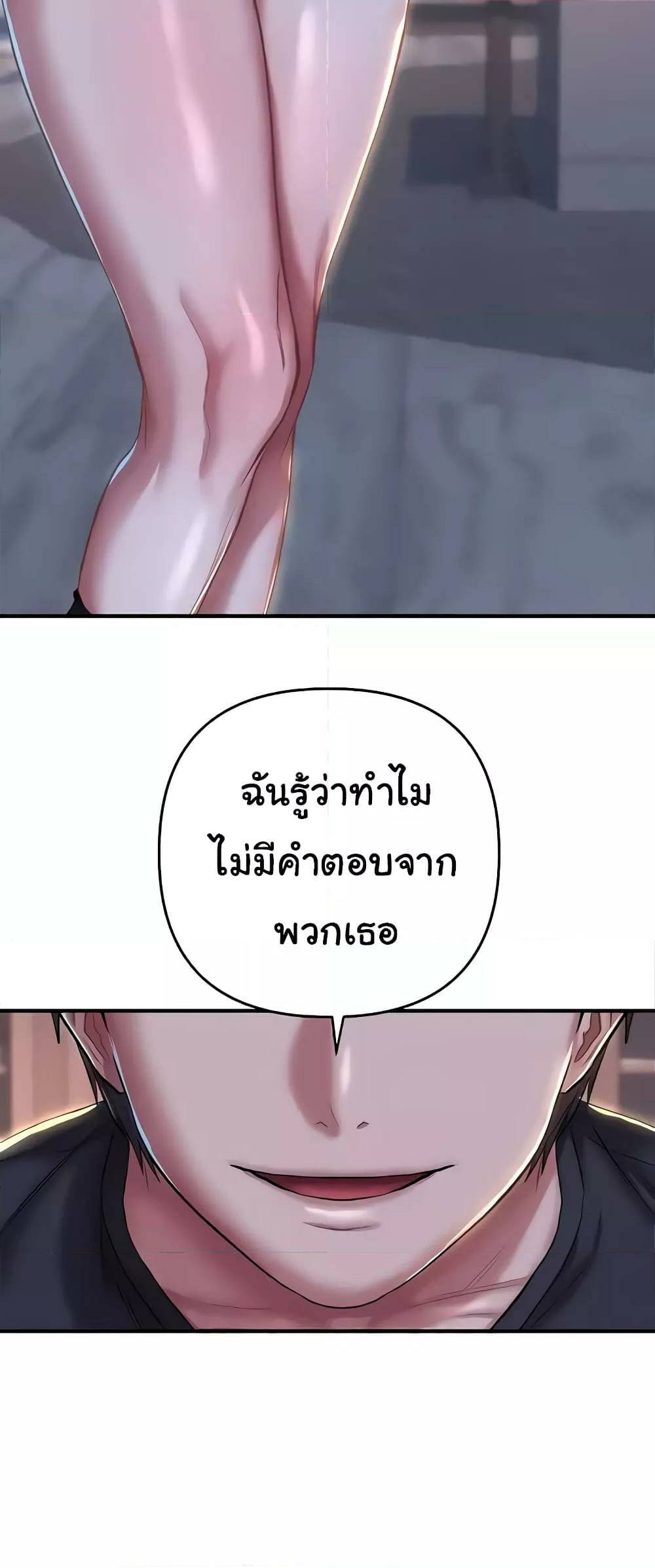 0022.jpg
