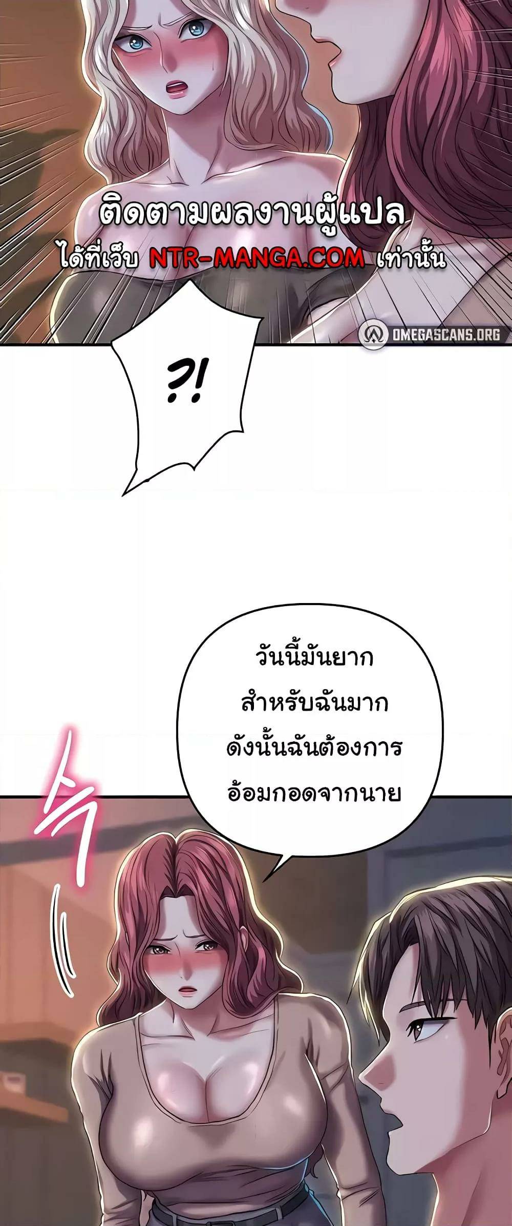 0025.jpg