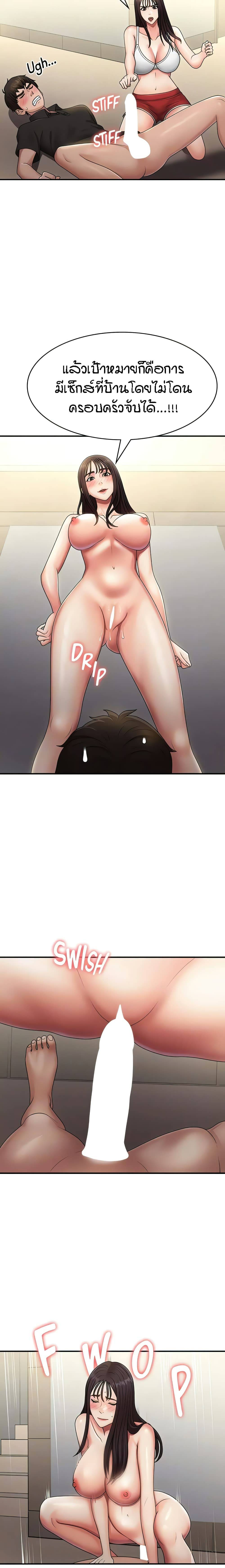0022.jpg