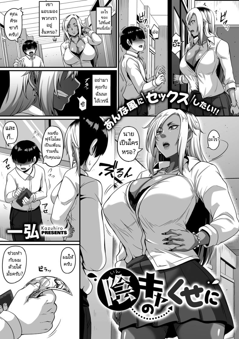 0012.jpg