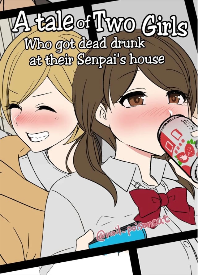 0001.jpg