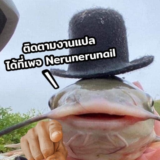 0012.jpg
