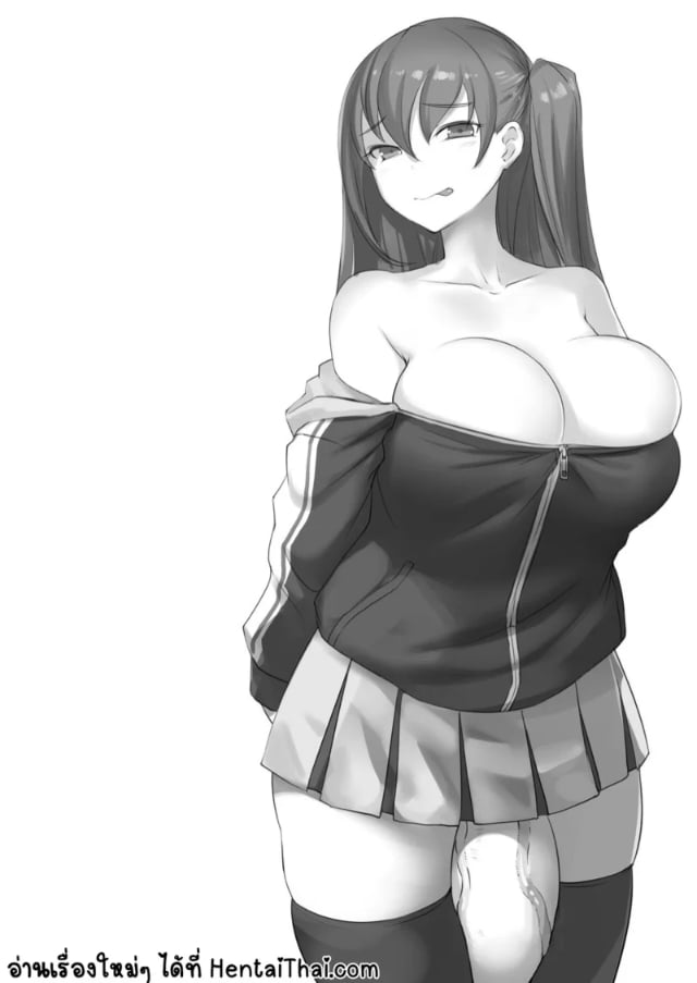 0017.jpg