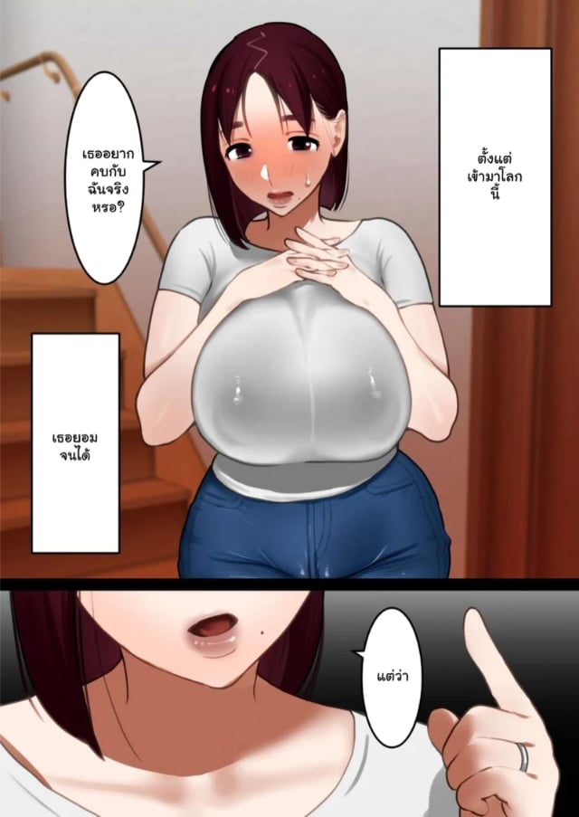0010.jpg
