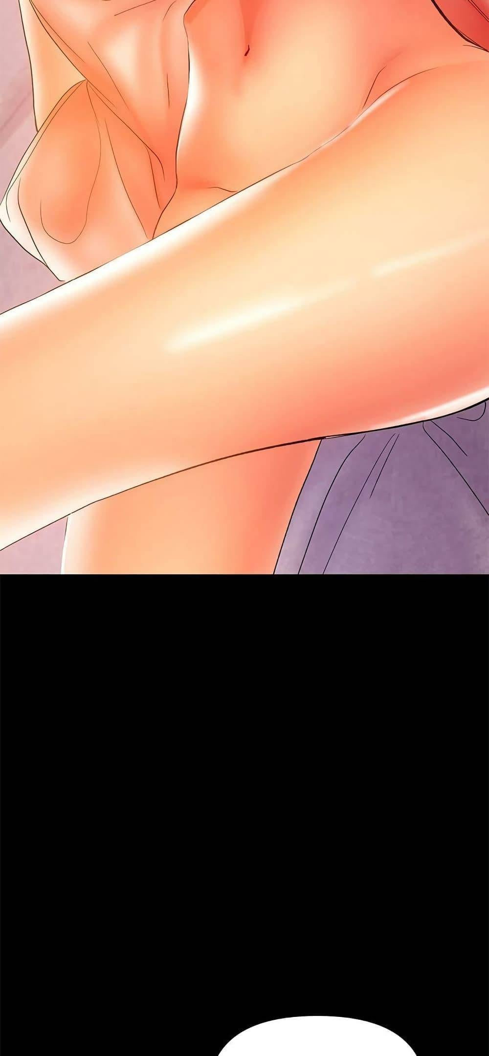0011.jpg