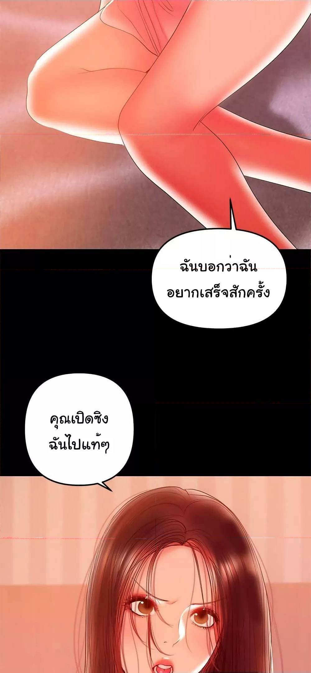 0015.jpg