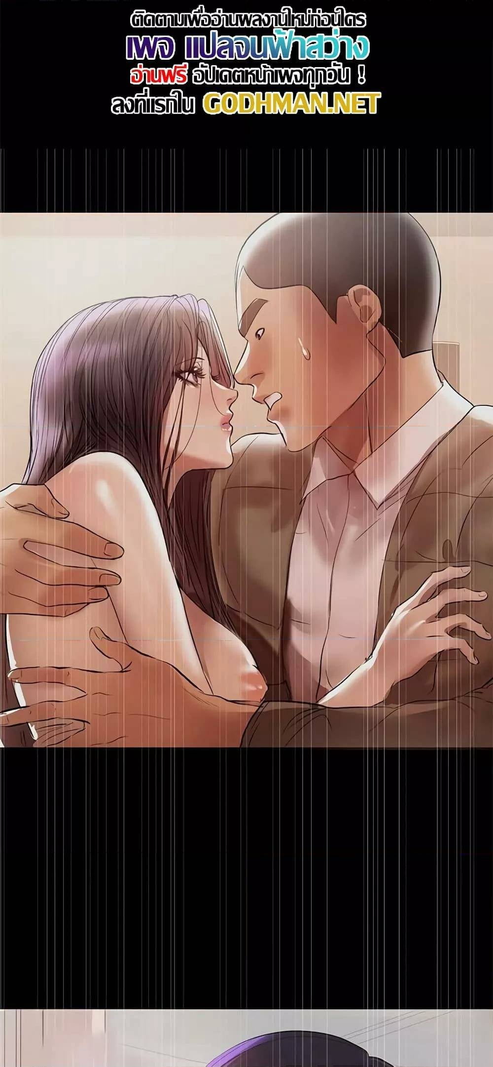 0025.jpg