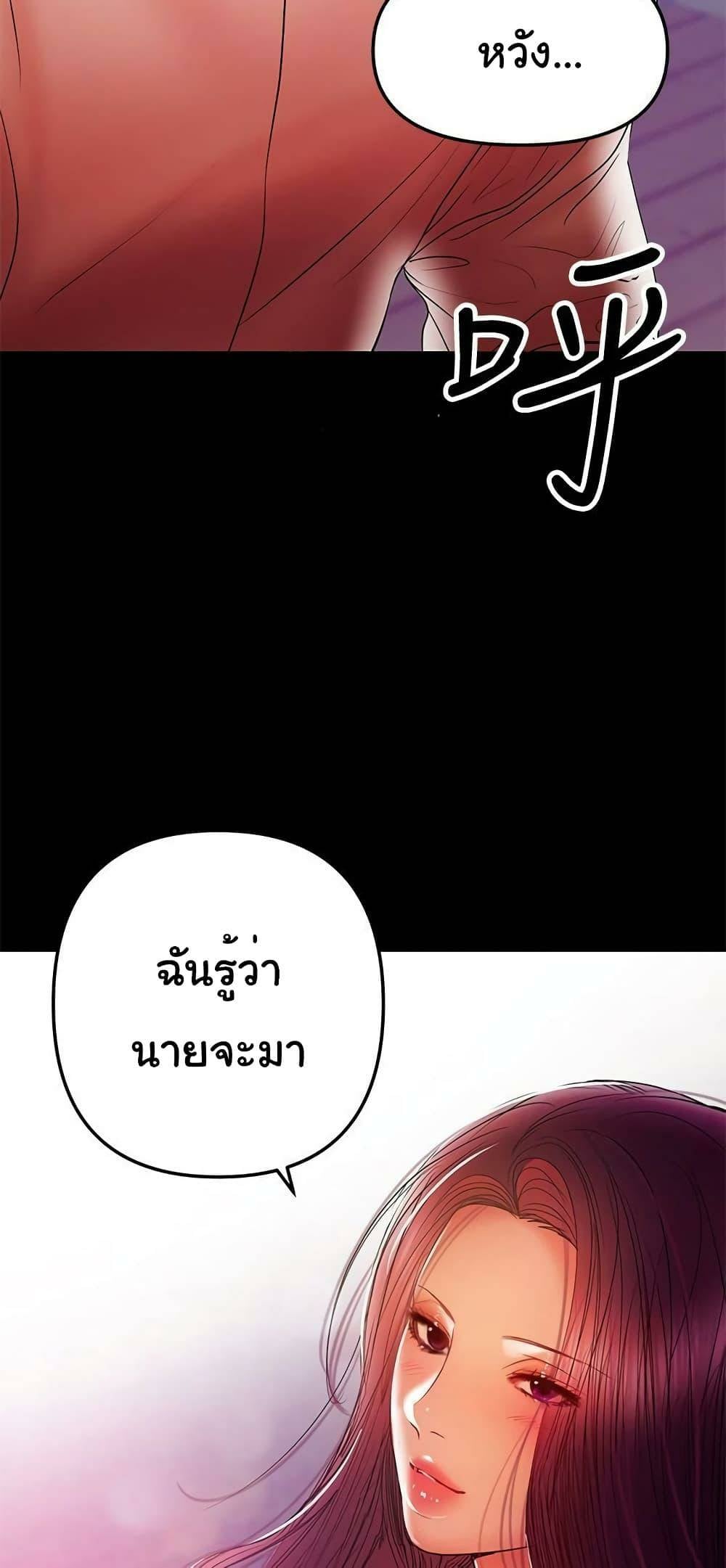 0060.jpg