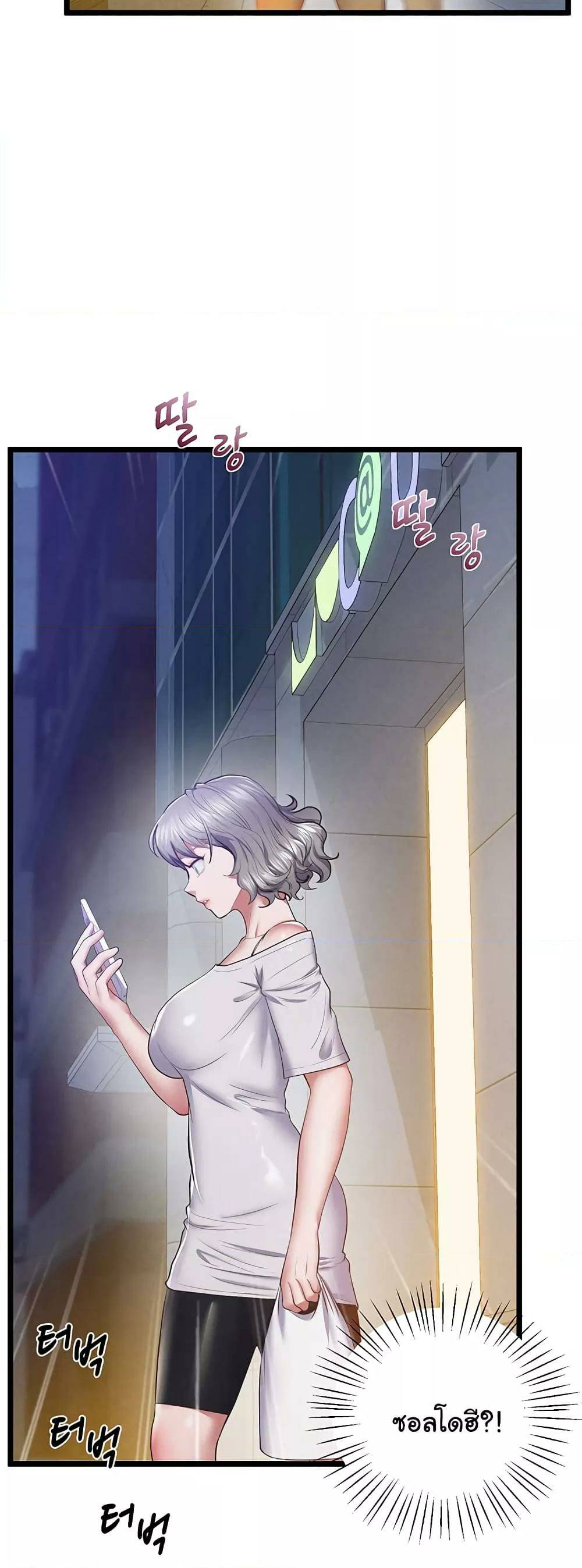 0050.jpg