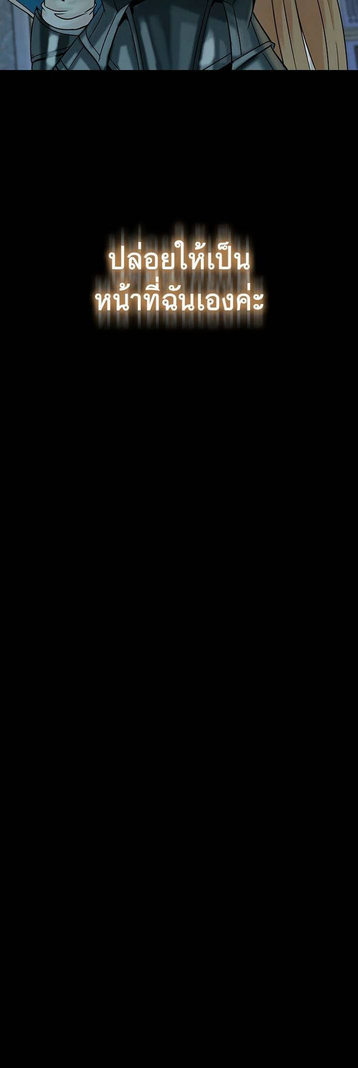 0050.jpg