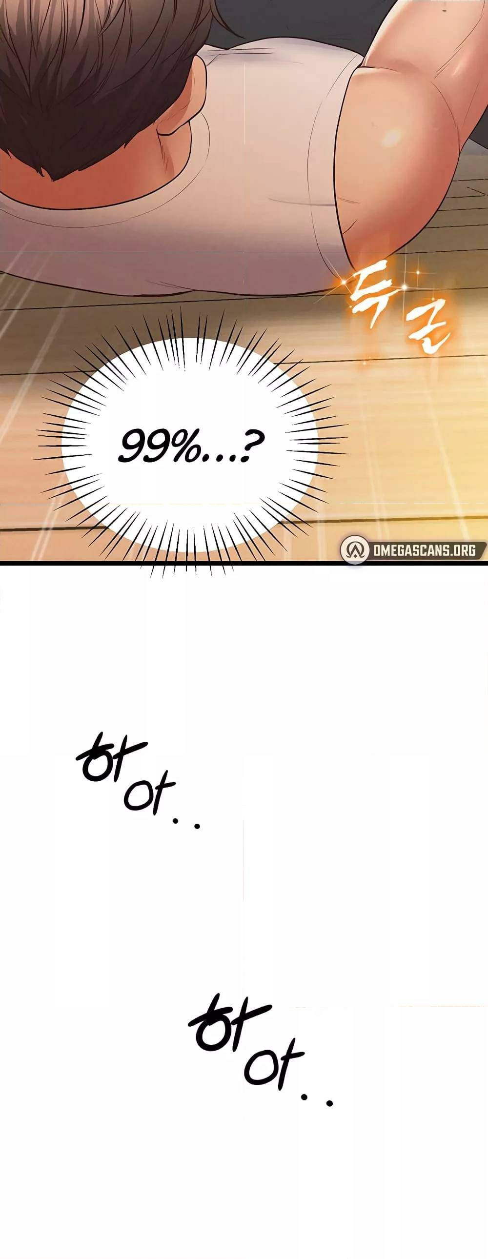 0010.jpg