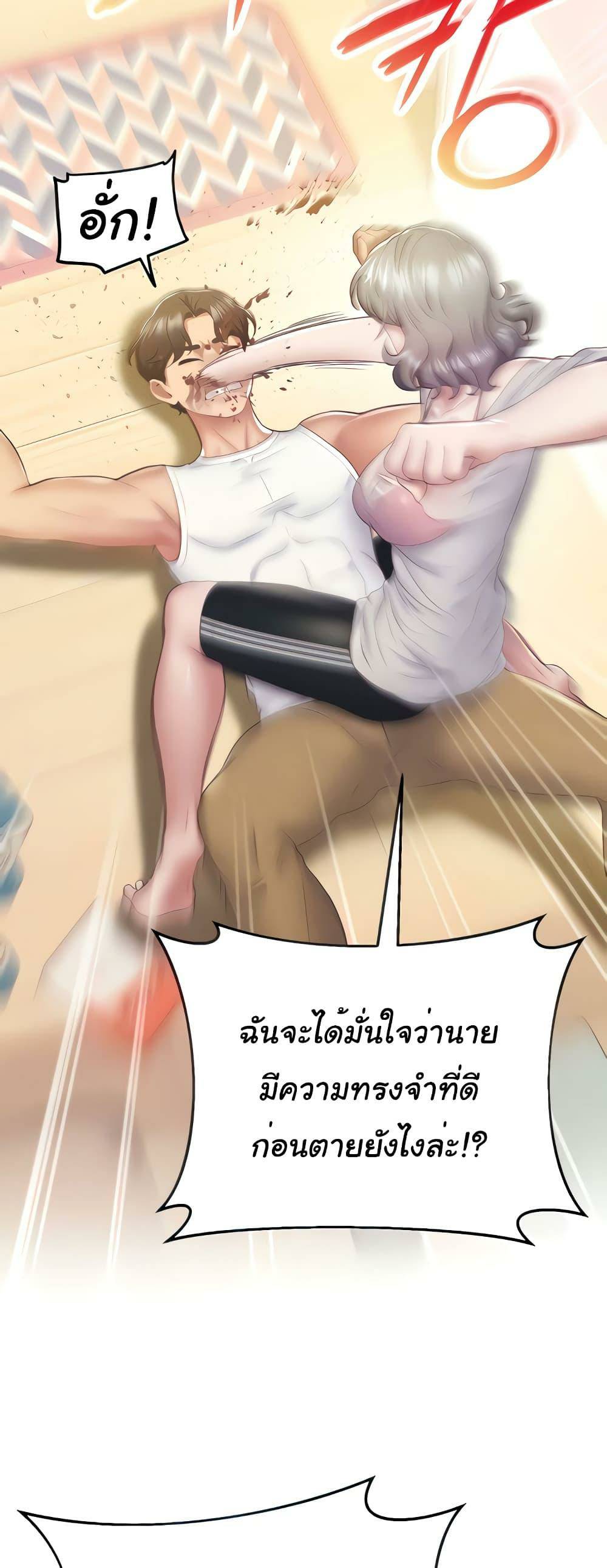 0017.jpg