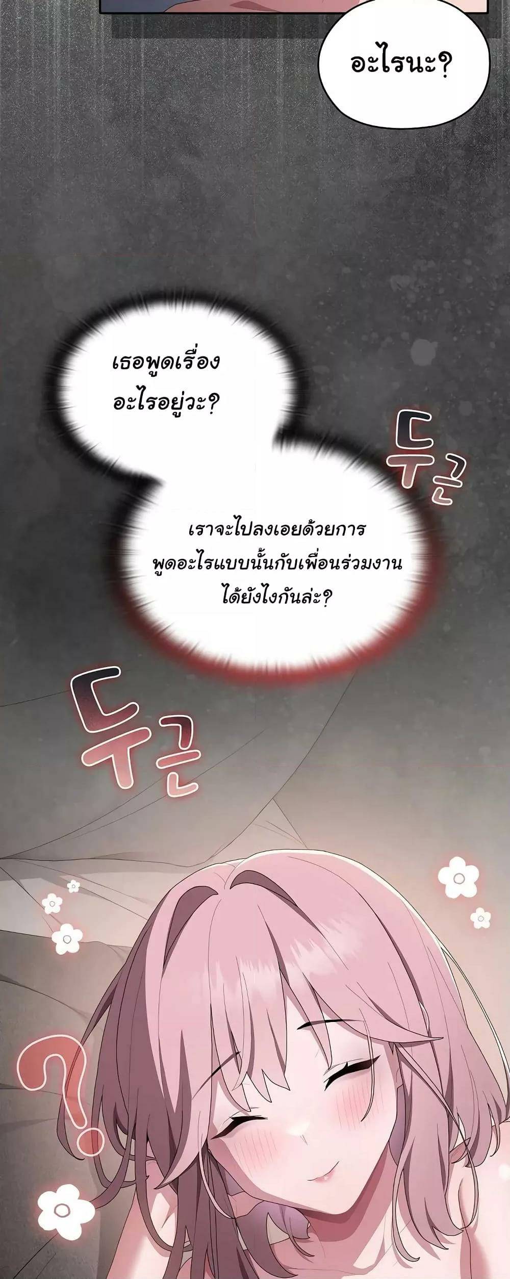 0011.jpg