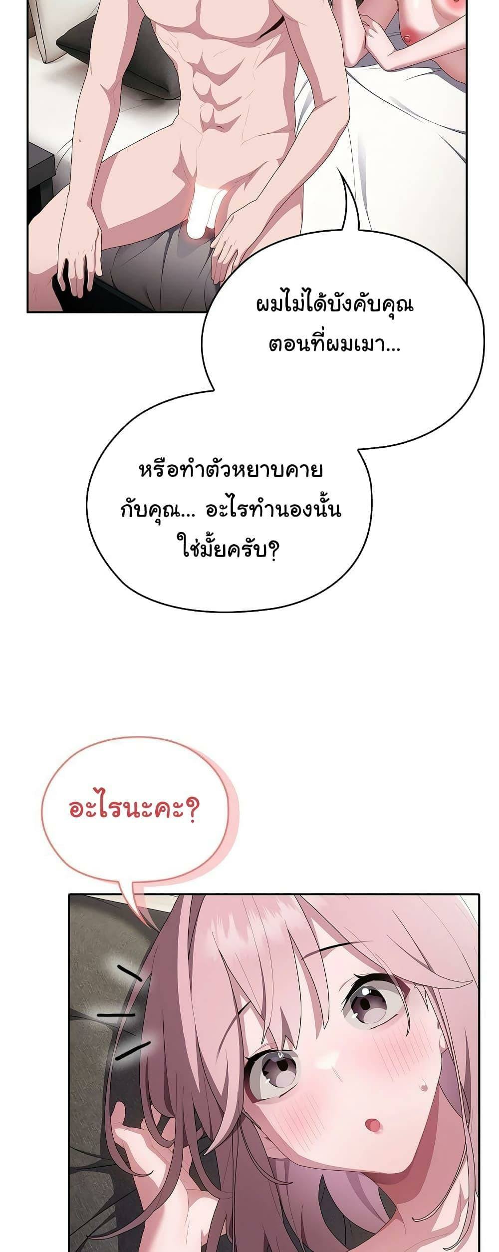 0015.jpg