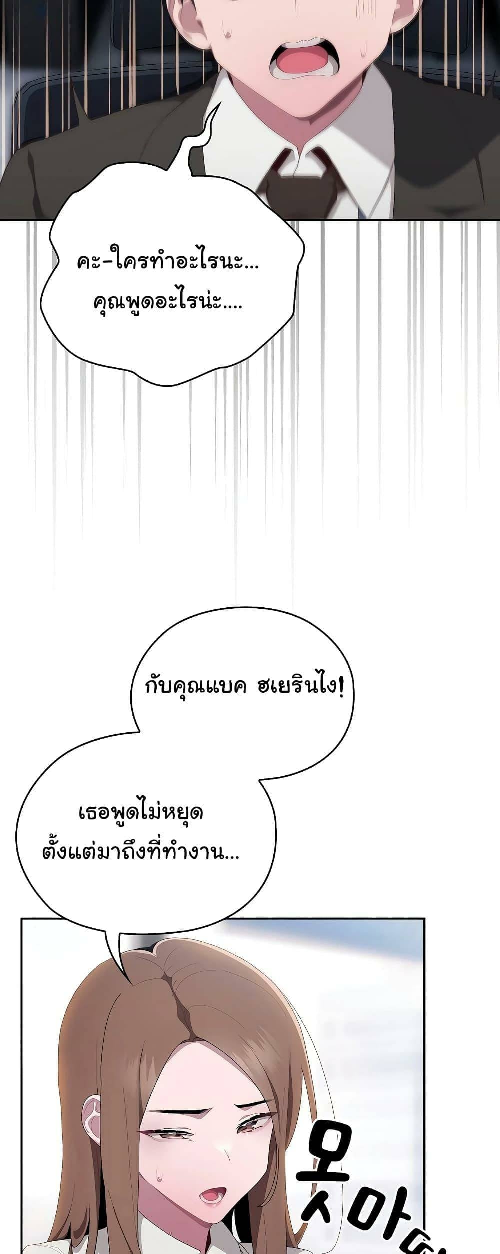 0060.jpg