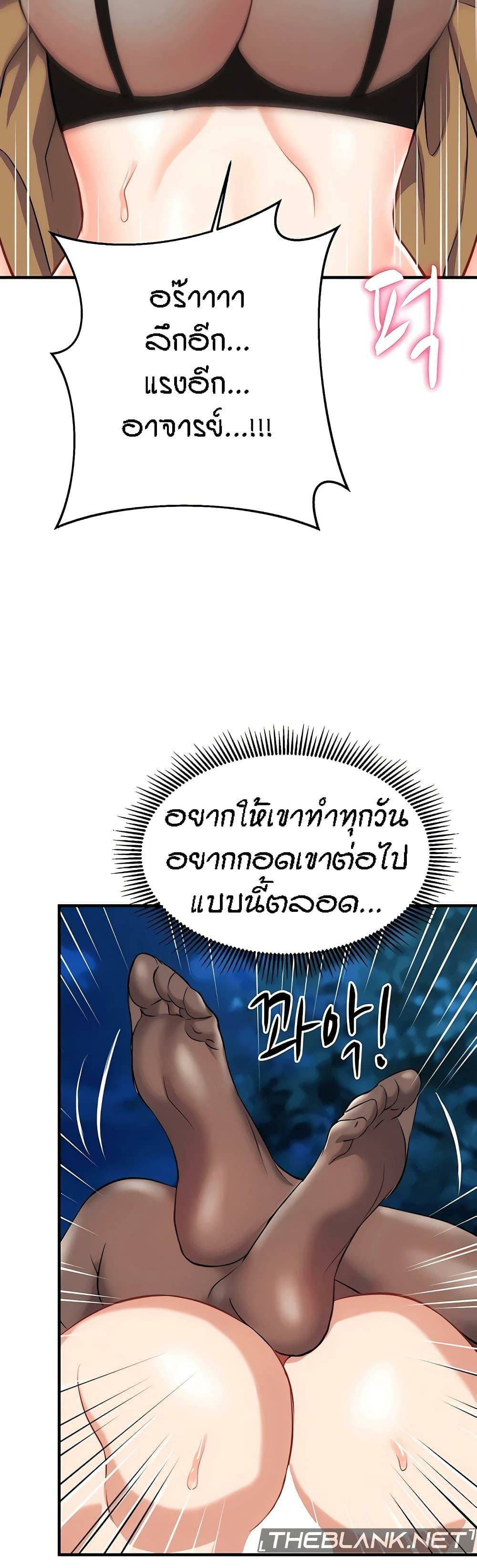 0060.jpg