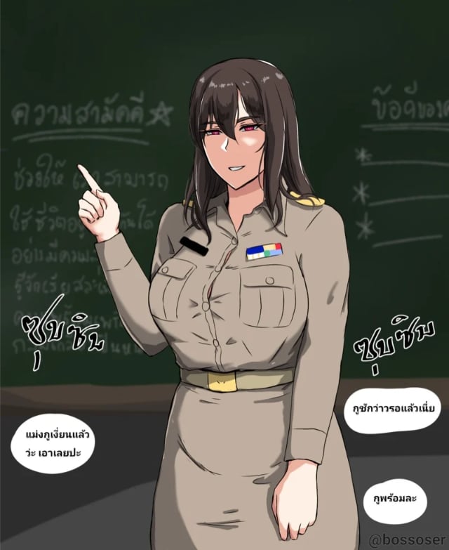 0003.jpg