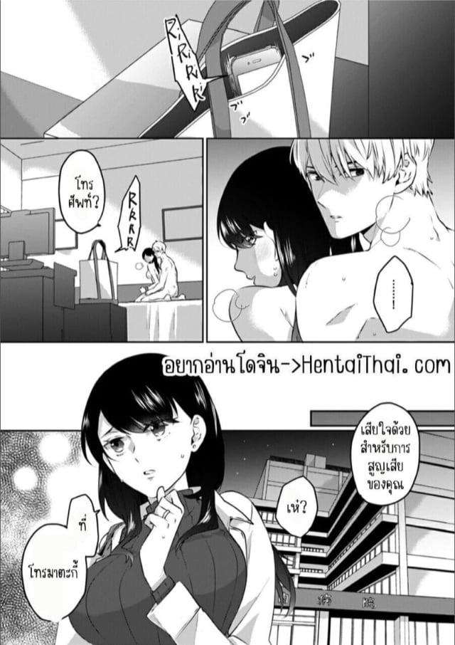 0002.jpg