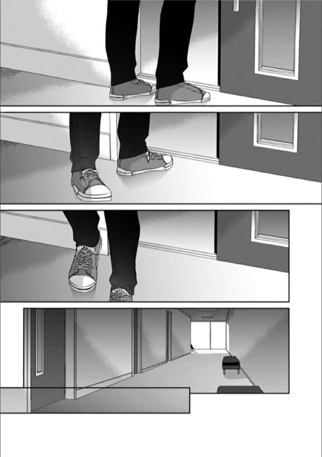 0004.jpg