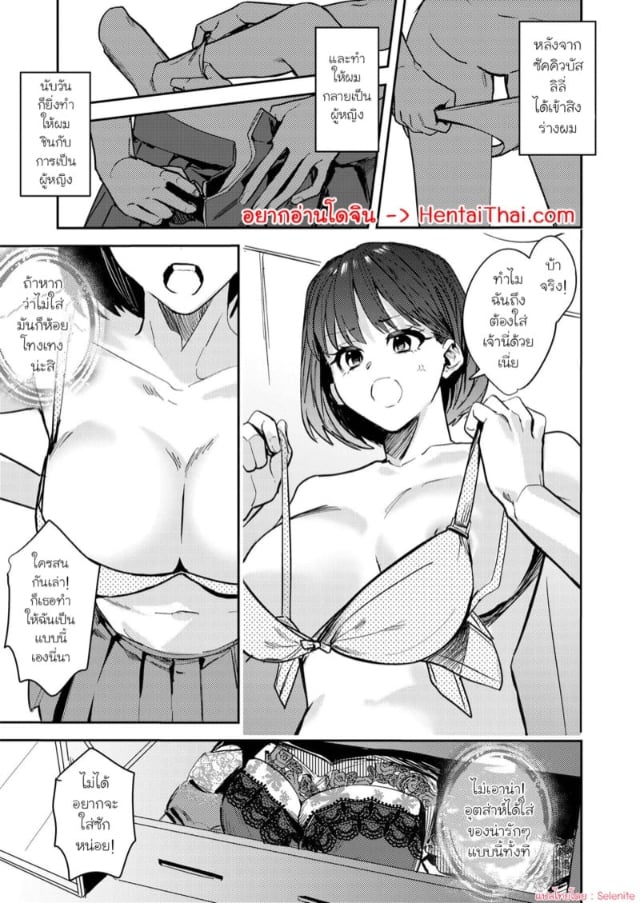 0002.jpg
