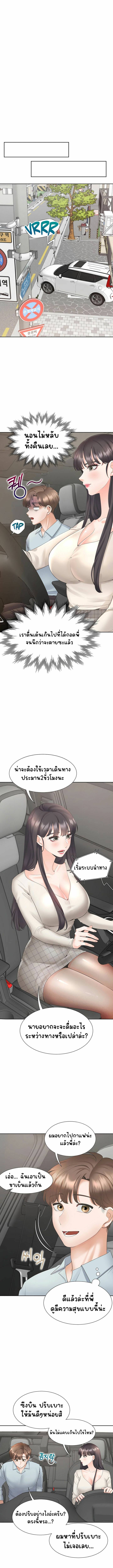 0015.jpg