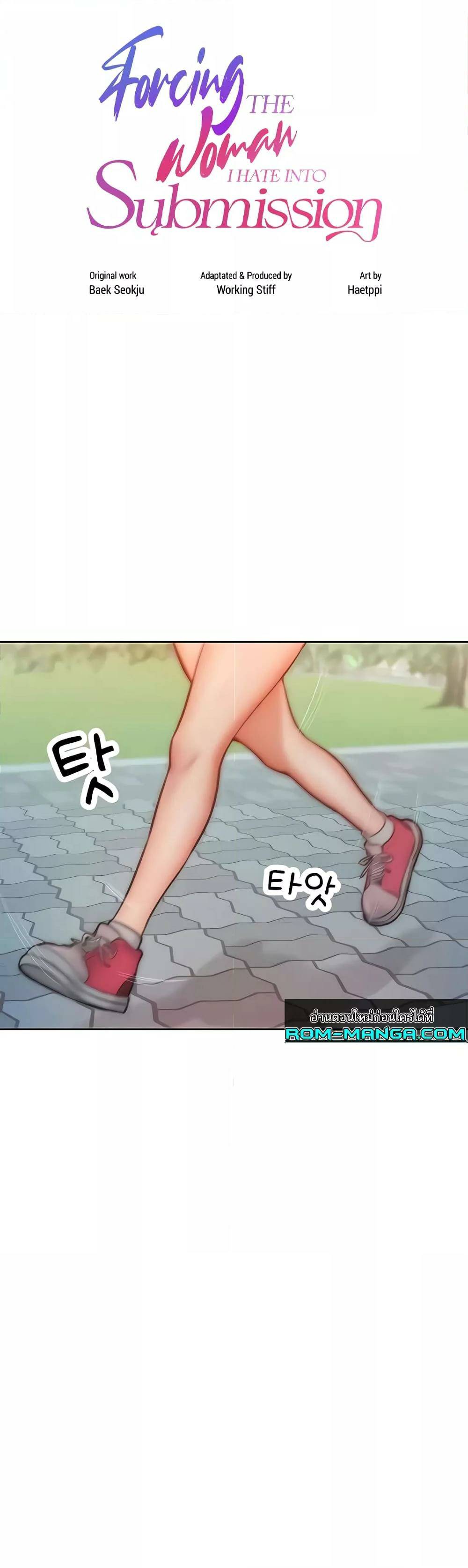 0010.jpg