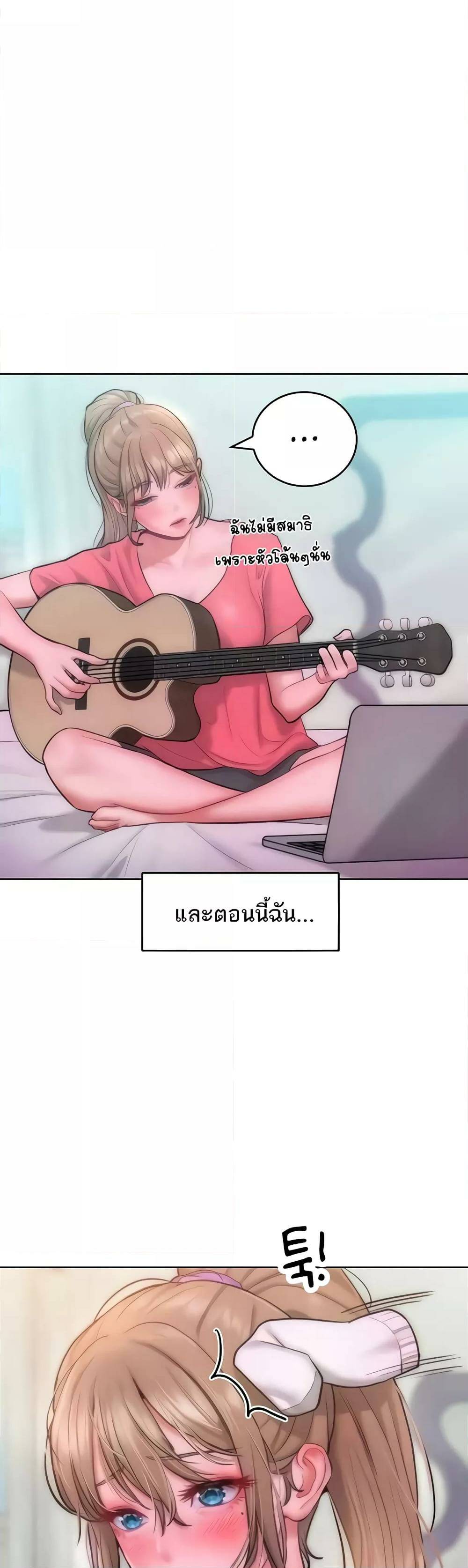0013.jpg