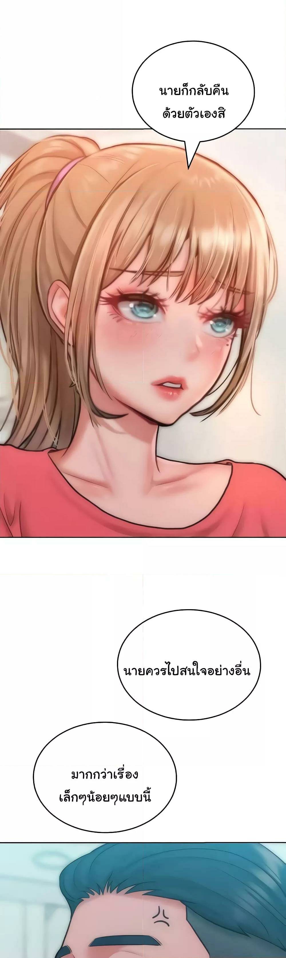 0015.jpg
