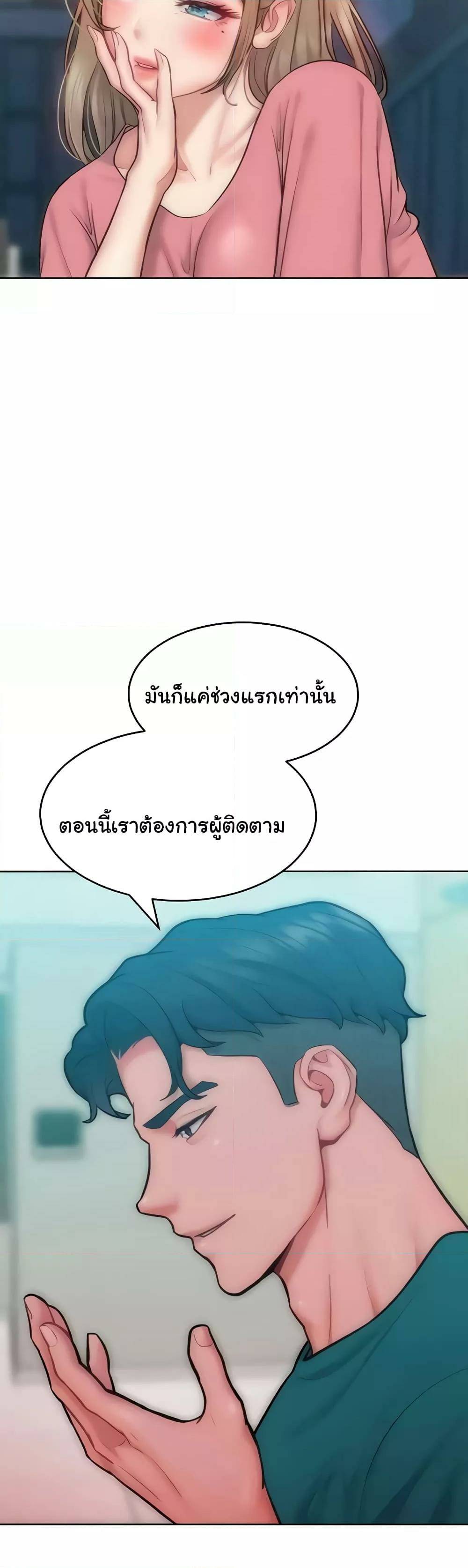 0040.jpg