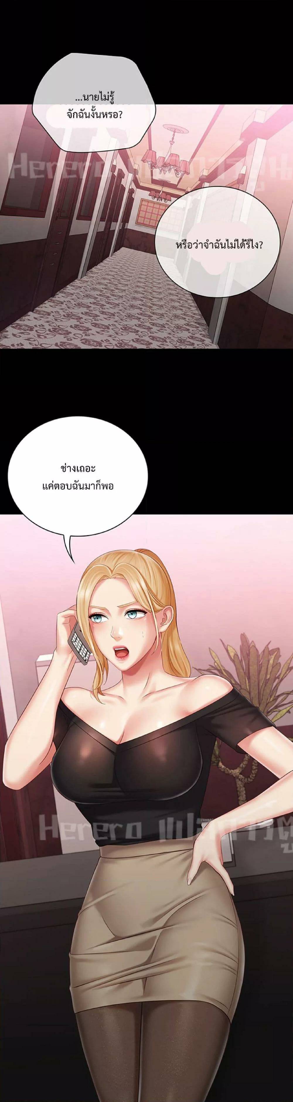 0011.jpg