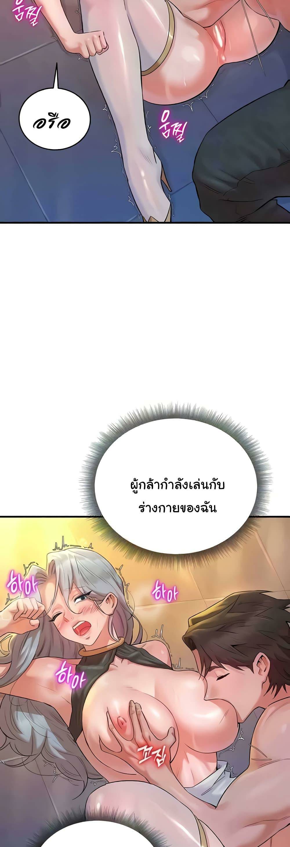 0012.jpg