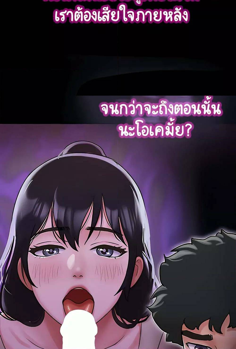 0015.jpg