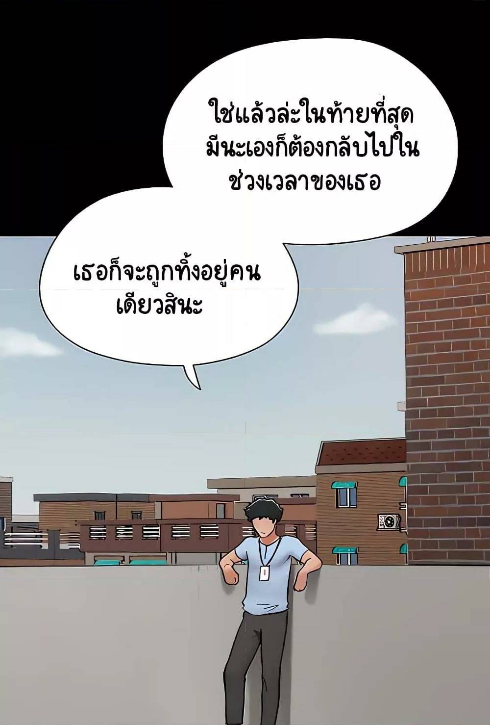 0017.jpg