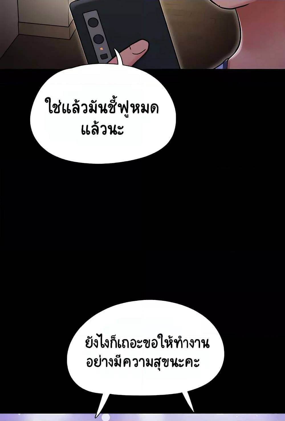 0023.jpg