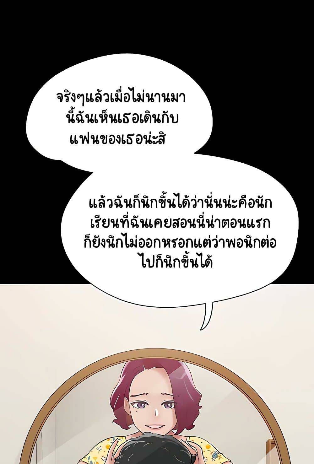 0060.jpg