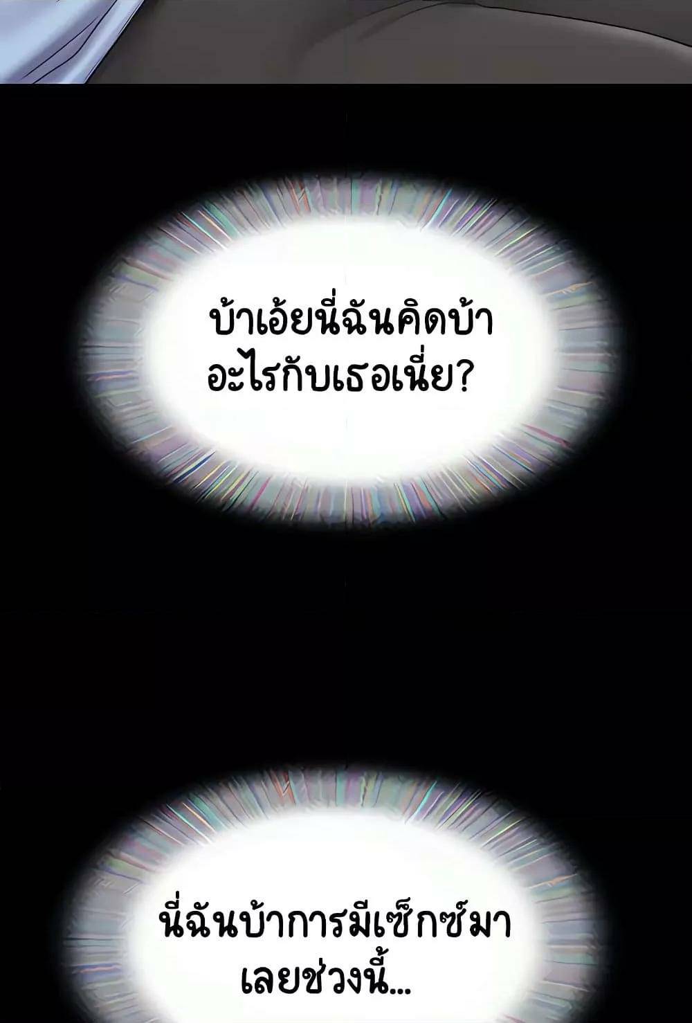 0109.jpg