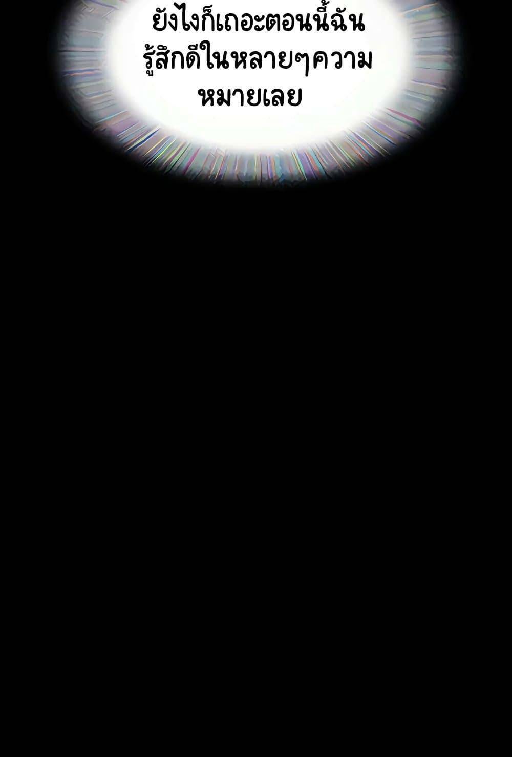 0111.jpg