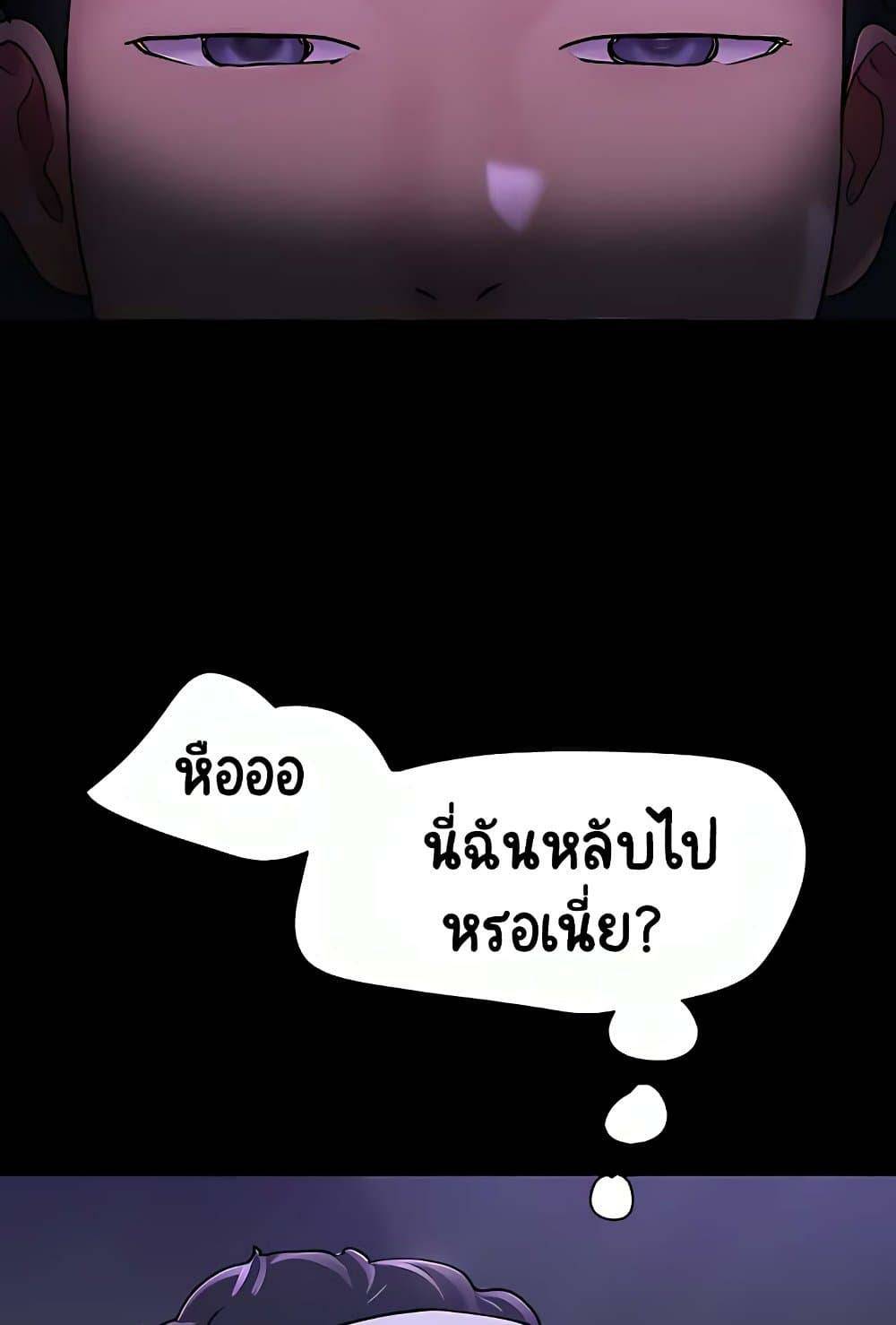 0114.jpg