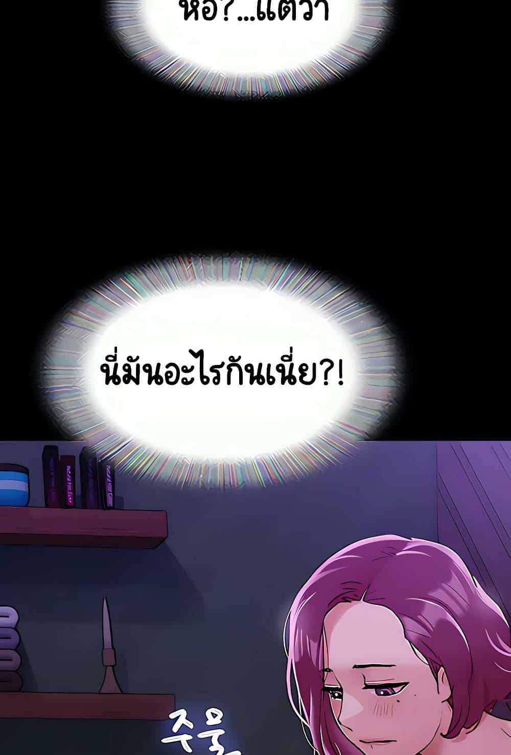 0116.jpg